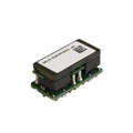 D12S1R860D - DC DC CONVERTER 0.6-3.3V
