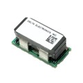 D12S1R880D - DC DC CONVERTER 0.6-3.3V