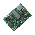 0RSB-40U120 - DC DC CONVERTER 12V 42W
