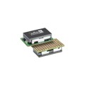 OKDL-T/60-W12-001-C - DC DC CONVERTER 0.6-1.8V
