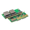 OKDX-T/90-W12-001-C - DC DC CONVERTER 0.6-1.8V