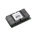 TJT170A0X43-SZ - DC DC CONVERTER 0.6-1.5V