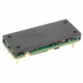 UEE-12/12.5-D48NBH-C - DC DC CONVERTER 12V 150W
