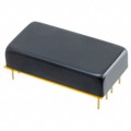 DWR-5/2.65-3.3/3-D24-C - DC DC CONVERTER 5V 3.3V 23W