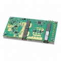 IFB48058A096V-122-R - DC DC CONVERTER 9.6V 557W