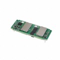 MYBSC0128CAZT - DC DC CONVERTER 12V 100W