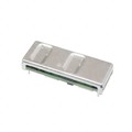 MYBEA01210CZTB - DC DC CONVERTER 12V 120W