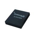 ZL9024MAIRZ - DC DC CONVERTER 0.6-1.5V