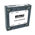 ICH0518V1NC - DC DC CONVERTER 28V 504W