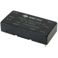 PQA50-D48-S3-D - DC DC CONVERTER 3.3V 33W