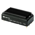 PQA50-D48-S3-DH - DC DC CONVERTER 3.3V 33W