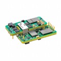 PKB5111WPIHS - DC DC CONVERTER 5V 100W