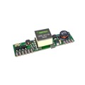 13POE_4812-13-A - DC-DC POL
