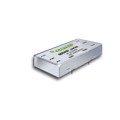 60DAW_2403S1.6 - DC-DC