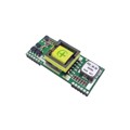 30POEX_4812-A - DC-DC POL