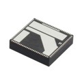 EN23F0QI - DC DC CONVERTER 0.75-3.3V