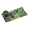NID60S24-12 - DC DC CONVERTER 12V 48W