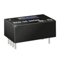 RCD-24-1.20 - LED SUPPLY CC BUCK 3-31V 1.2A