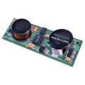 RCD-24-0.70/PL/A - LED SUPPLY CC BUCK 2-35V 700MA