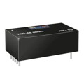 RCD-48-1.20/M - LED SUPP CC BUCK 2-56V 1.2A 7DIP