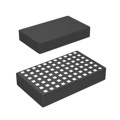 LTM8042IV#PBF - LED SUPP CC BOOST BUCK 2-32V 1A