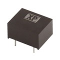LDU1416S1000 - LED SUPPLY CC BUCK 2-14V 1000MA