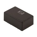 LDU4860S250 - LED SUPPLY CC BUCK 2-57V 250MA