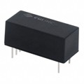 VLD25-300-DIP - LED SUPPLY CC BUCK 3.3-36V 300MA