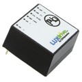 4015-D-I-350 - LED SUPP CC BOOST 48V 350MA 7SIP