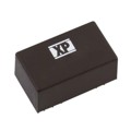 LDU2430S600 - LED SUPPLY CC BUCK 2-28V 600MA