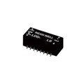 LDD-350LS - LED DRIVER CC BUCK 2-28V 350MA