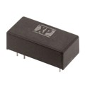 LDU2030S700 - LED SUPPLY CC BUCK 2-28V 700MA
