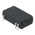 VLD25-350-SMT-TR - LED SUPPLY CC BUCK 3.3-36V 350MA