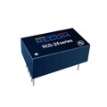 RCD-24-1.20/W/X3 - LED DRIVER CC BUCK 3-31V 1.2A