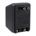 BPD2FF - AC/AC WALL MOUNT ADAPTER 18V 20W