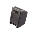 BPE2FF - AC/AC WALL MOUNT ADAPTER 18V 40W