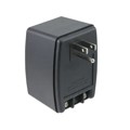 BPE2EE - AC/AC WALL MOUNT ADAPTER 14V 40W