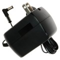 420AS12075 - AC/AC WALL MOUNT ADAPTER 12V 9W