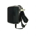 420AS24037 - AC/AC WALL MOUNT ADAPTER 24V 9W