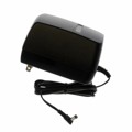 835AS24075 - AC/AC WALL MOUNT ADAPTER 24V 18W