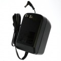830AS24070 - AC/AC WALL MOUNT ADAPTER 24V 17W