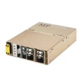 IMP4-1E0-1N0-1Q0-4LE-04-A - IMP CONFIGURABLE POWER SUPPLY