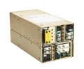 IVS3-3Q0-3Q0-30-A - IVS CONFIGURABLE POWER SUPPLY