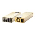 UMP1C-S2W-S2W-S2W-60-A - UMP CONFIGURABLE POWER SUPPLY