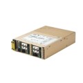 MP4-1E-4LL-4QE-03 - MP CONFIGURABLE POWER SUPPLY