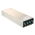 NMP650-KH#C-00 - NMP CONFIGURABLE POWER SUPPLY 65