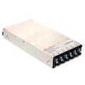 NMP1K2-#CEEHC-00 - NMP CONFIGURABLE POWER SUPPLY 12