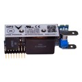 OP3 - 9V TO 30V OUTPUT