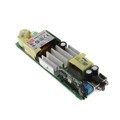NMS-240-48 - POWER SUPPLY MODULAR