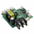 C150S12 - CONFG DC PWR MOD 12V(11.6-12.3V)